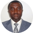 Omololu Ogunremi