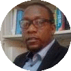 Julius Akwashiki